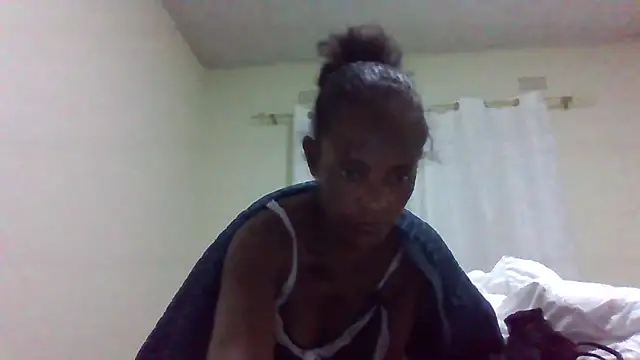 Snapshot of sweets_80 chatting on 06/03/26, 11:31 sweets 80 online show from 06/03/26, 11:31