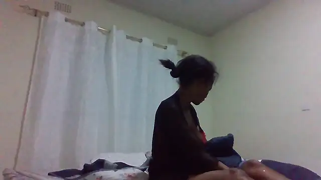 Snapshot of sweets_80 chatting on 06/07/26, 01:55 sweets 80 online show from 06/07/26, 01:55