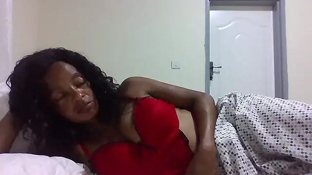 sweets 80 online show from 11/08/25, 11:52