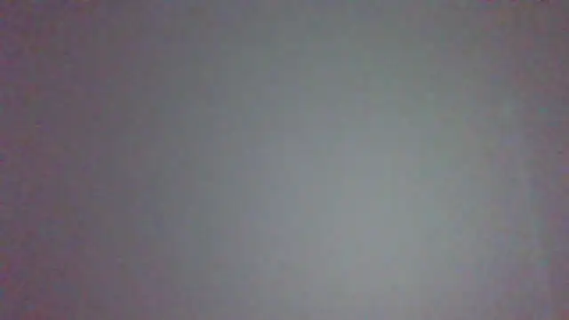 sweets 80 online show from 10/13/25, 07:04