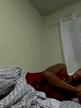 sweets 80 online show from 10/04/25, 12:23