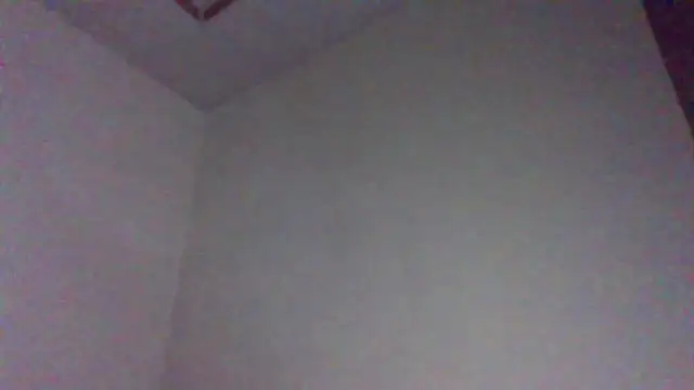 sweets 80 online show from 11/26/25, 05:24