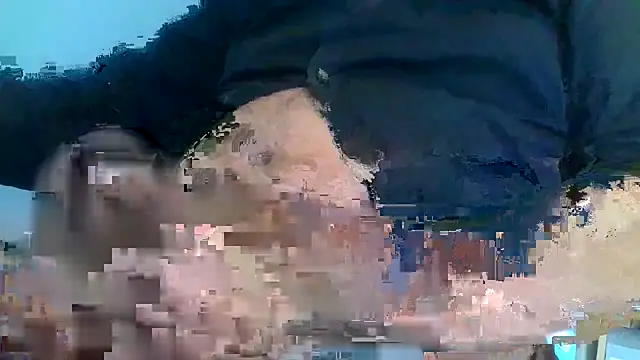 Snapshot of rencontre44 chatting on 09/11/25, 08:58 rencontre44 online show from 09/11/25, 08:58