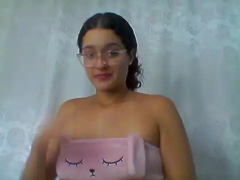 Oreo 111 online show from 04/14/26, 03:00