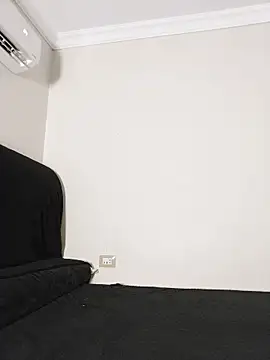 -Arab milf- online show from 05/21/26, 02:58