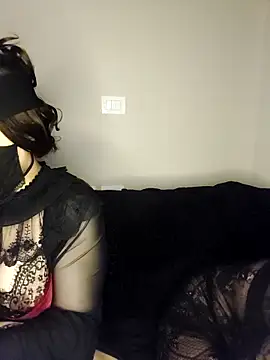 -Arab milf- online show from 04/17/26, 03:04