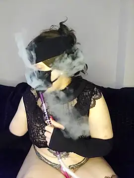 -Arab milf- online show from 04/15/26, 11:05