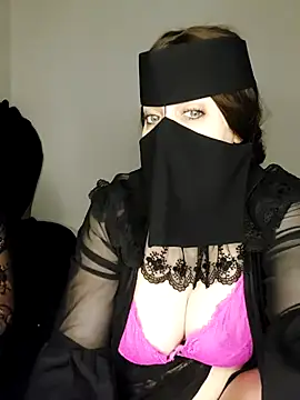 -Arab milf- online show from 04/23/26, 06:20