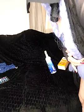 -Arab milf- online show from 02/12/26, 11:21