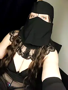 -Arab milf- online show from 09/21/25, 06:18