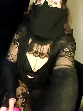 -Arab milf- online show from 09/23/25, 04:58