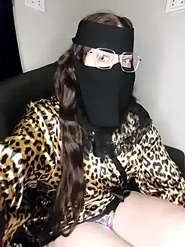 -Arab milf- online show from 09/09/25, 01:53