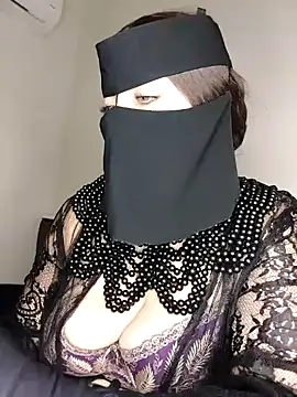 -Arab milf- online show from 01/13/25, 06:38