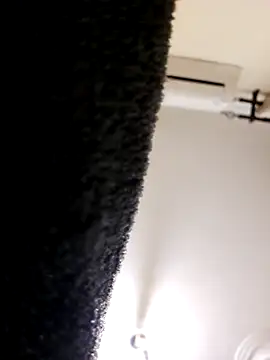 -Arab milf- online show from 03/22/25, 10:39