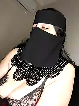 -Arab milf- online show from 01/28/25, 09:51