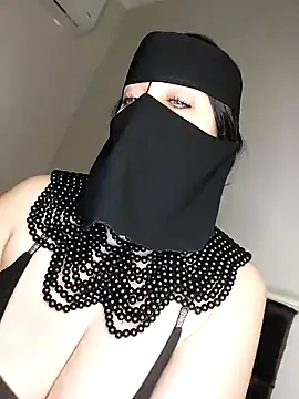 -Arab milf- online show from 01/29/25, 12:24