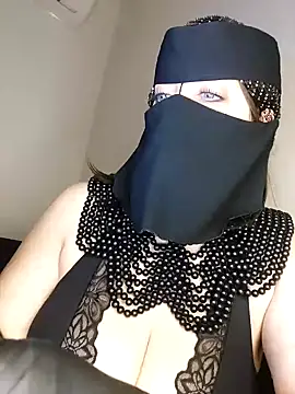 -Arab milf- online show from 01/11/25, 11:02