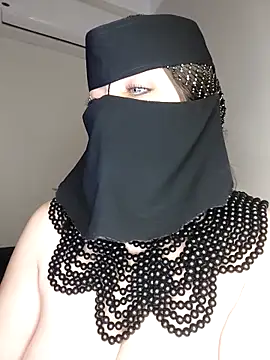 -Arab milf- online show from 01/11/25, 02:04