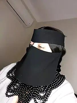 -Arab milf- online show from 02/18/25, 05:53