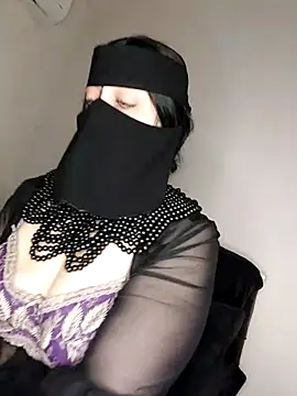 -Arab milf- online show from 02/12/25, 11:29