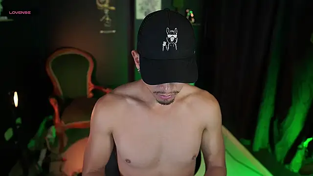 Aaronfox x online show from 02/16/26, 11:31