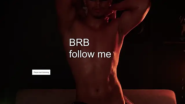 Aaronfox x online show from 05/18/26, 10:09