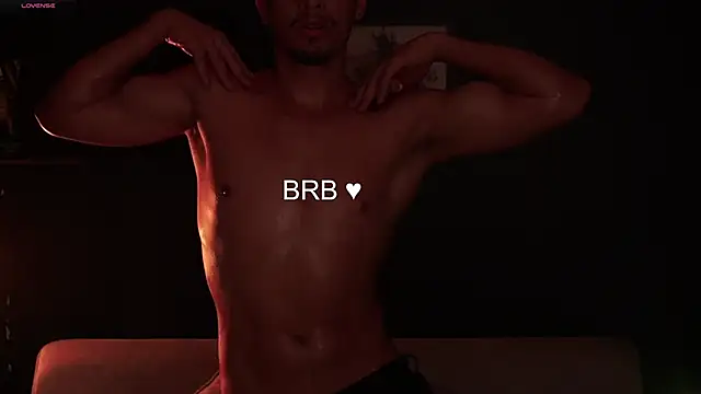 Aaronfox x online show from 12/21/25, 09:22