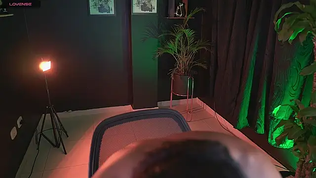 Aaronfox x online show from 04/15/26, 03:01