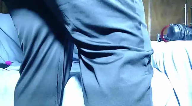 uncutmex266 online show from 01/10/25, 02:14