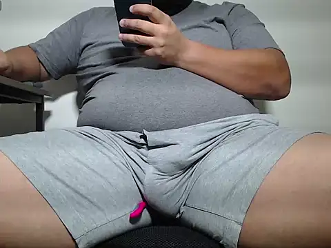 uncutmex266 online show from 03/01/26, 01:27