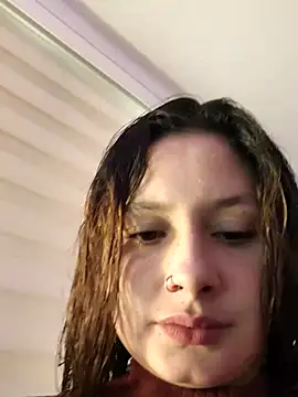 Snapshot of Abby_gaiil chatting on 10/01/25, 08:24 Abby gaiil online show from 10/01/25, 08:24