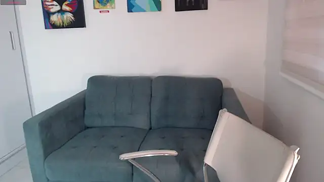 Snapshot of Abby_gaiil chatting on 02/11/25, 01:41 Abby gaiil online show from 02/11/25, 01:41
