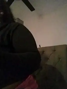 KittyKayla online show from 11/30/25, 08:26