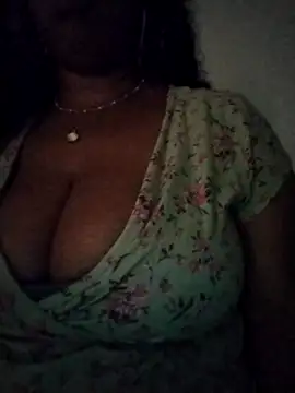 KittyKayla online show from 10/30/25, 05:50