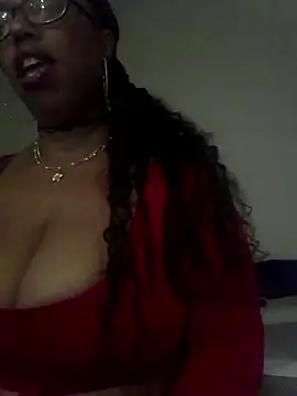 KittyKayla online show from 11/02/25, 07:13