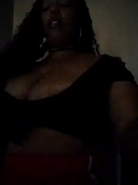 KittyKayla online show from 10/31/25, 06:32