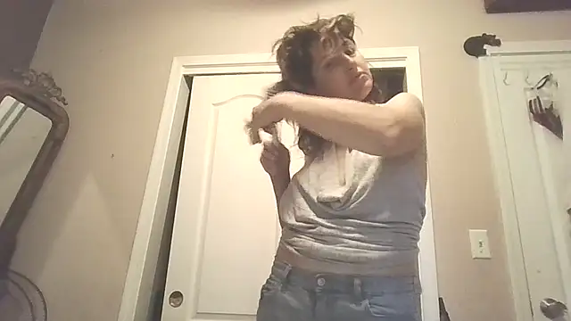 PompasPurpleriver online show from 05/21/26, 10:29