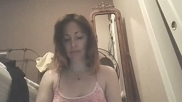PompasPurpleriver online show from 05/25/26, 08:51