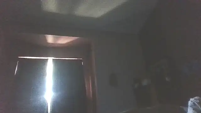 PompasPurpleriver online show from 04/10/26, 06:48