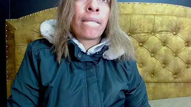 NathaliaSmith3x online show from 03/20/25, 03:13