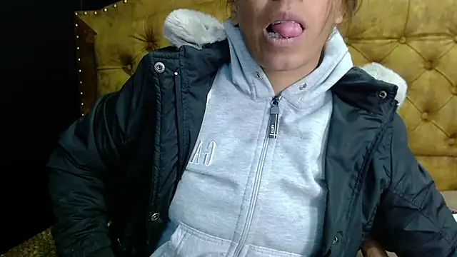 NathaliaSmith3x online show from 03/21/25, 03:12