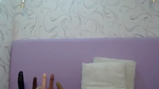 NathaliaSmith3x online show from 10/20/25, 03:52