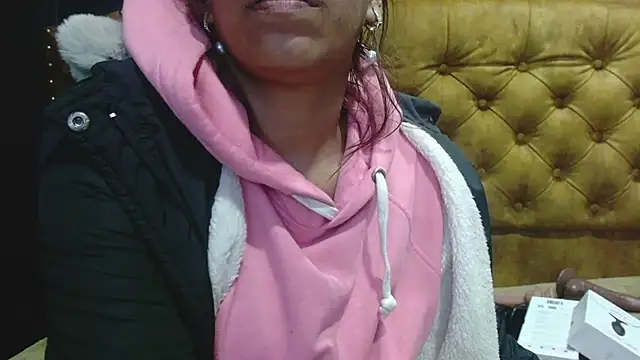 NathaliaSmith3x online show from 03/16/25, 04:30