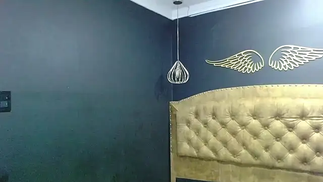 NathaliaSmith3x online show from 03/21/25, 01:01