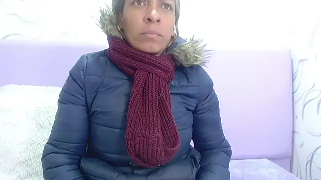 NathaliaSmith3x online show from 11/28/25, 03:39