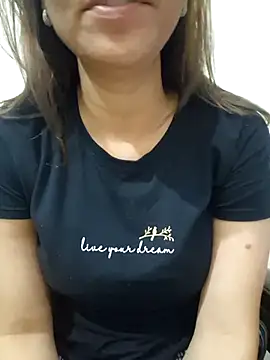 Snapshot of MIss-Naina chatting on 03/02/25, 06:03 MIss-Naina online show from 03/02/25, 06:03