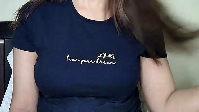 MIss-Naina online show from 11/23/25, 06:34