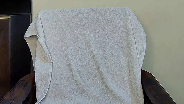 MIss-Naina online show from 10/27/25, 07:20