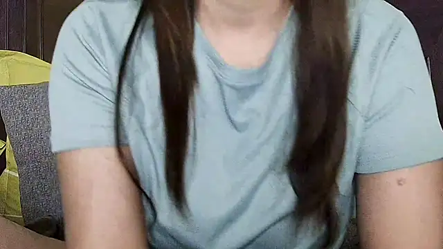 MIss-Naina online show from 11/20/25, 06:30