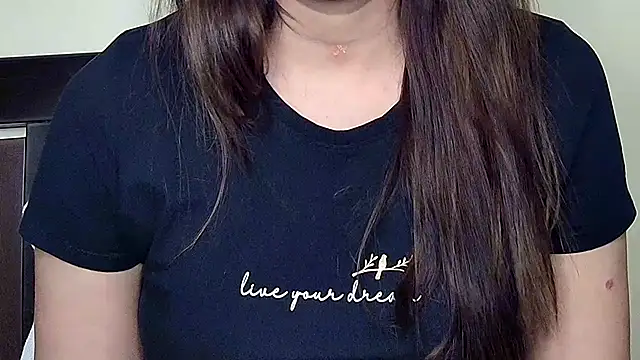 MIss-Naina online show from 11/23/25, 06:40